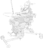 康復輔具